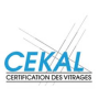 CEKAL