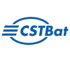 CSTBAT