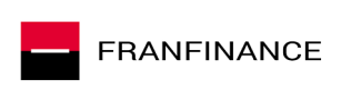 Franfinance