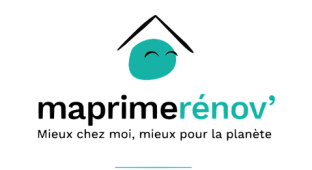 Logo-maprimerenov-1024x555 1