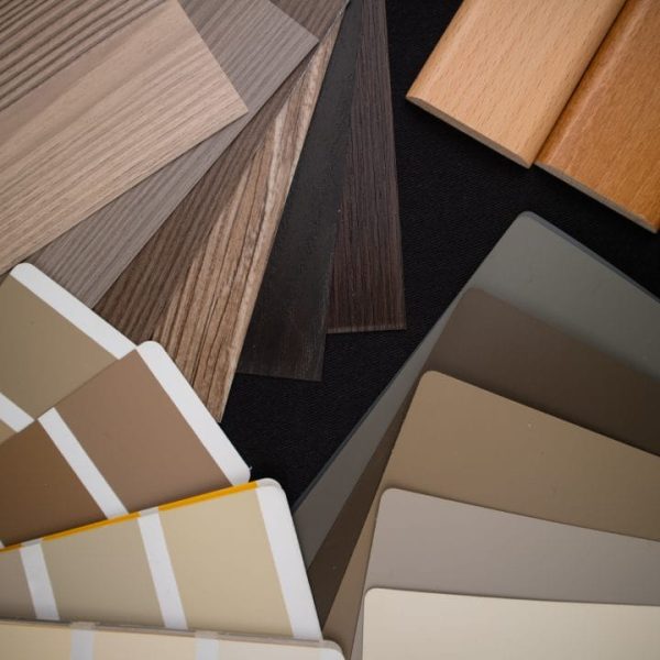 PERSIENNE PERSONNALISATION