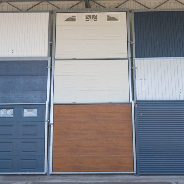 PORTE GARAGE PERSO (1)