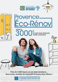 ProvenceEcoRenov 1