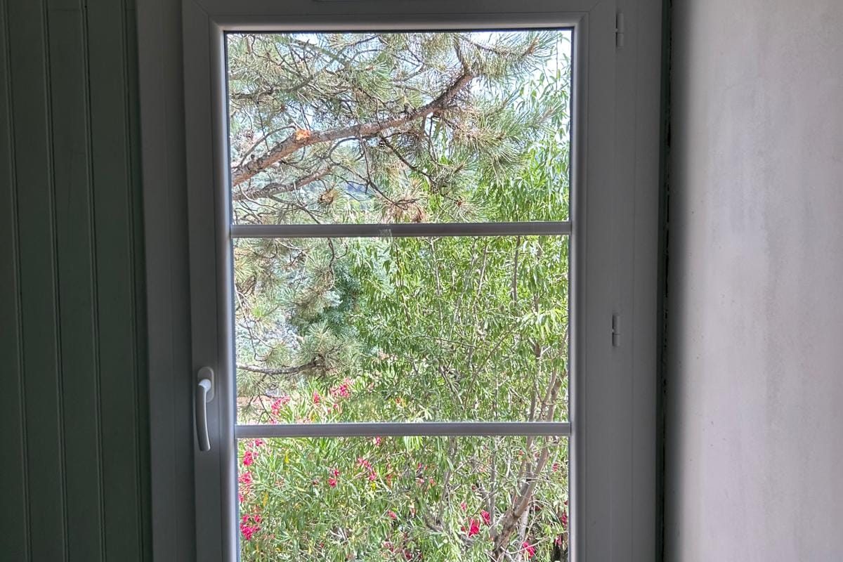 WhatsApp-Image-2025-06-10-a-16.07.24_61aca282