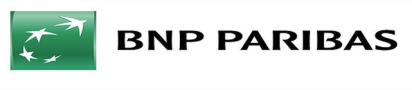bnp paribas