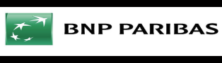 bnp