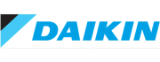 daikin