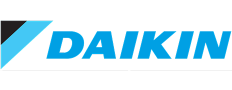 daikin