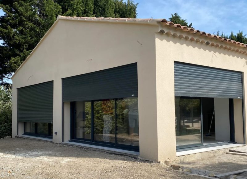 dormant-dune-baie-vitrée-coulissante 1