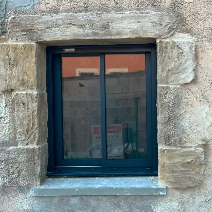 fenetre bvtech berre