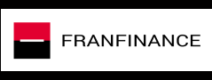 franfinance