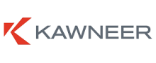 kawneer