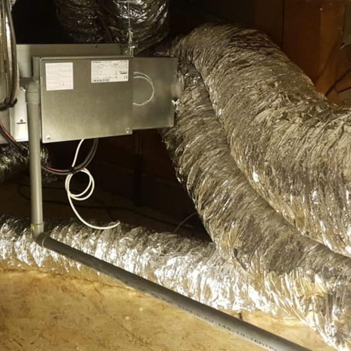 maintenance et entrtien