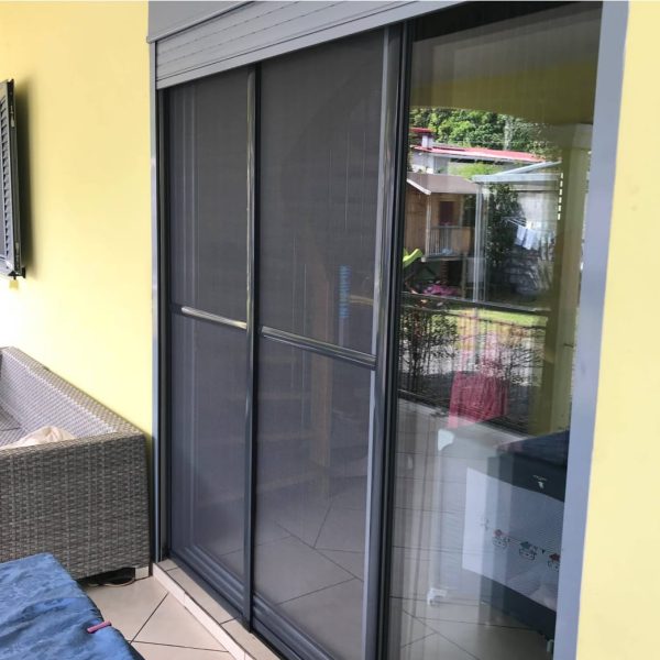 moustiquaires bvtech(1)