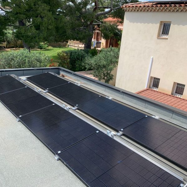 panneaux solaires(1)