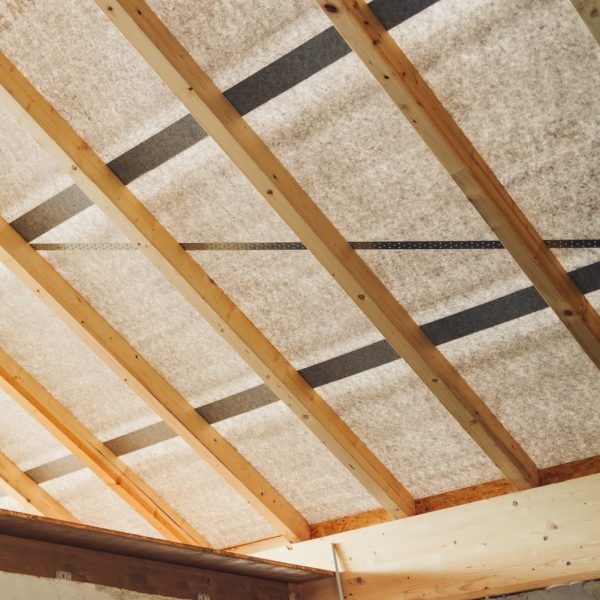 performance confort thermique