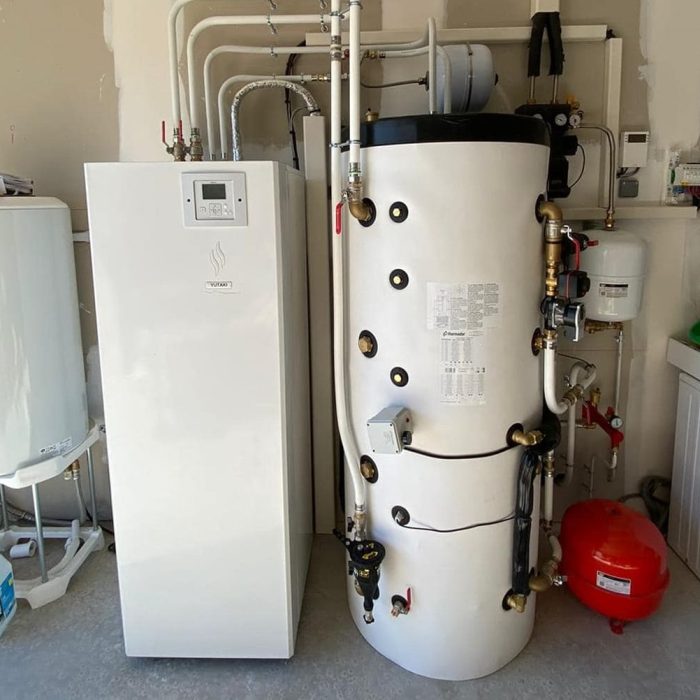 pompe a chaleur bvtech(1)