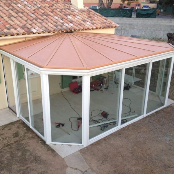 porte entree bvtech(1)