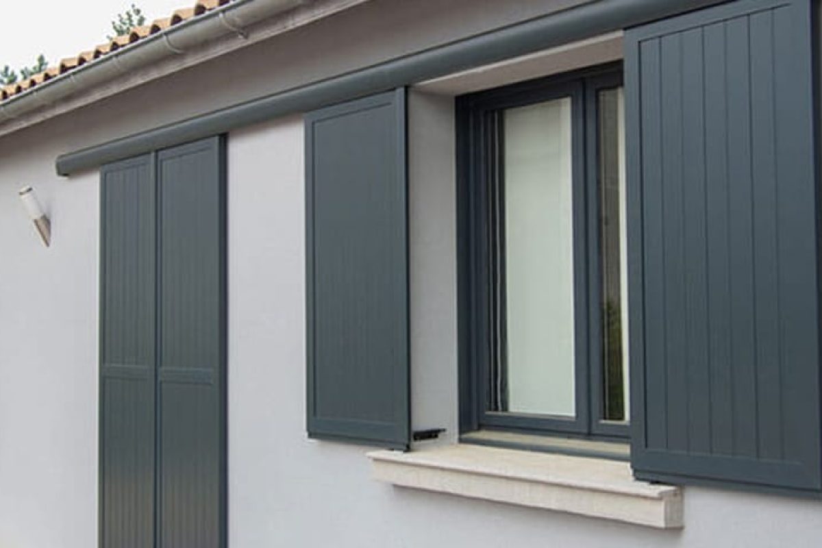 produit-volet-coulissant 1