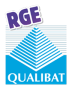 qualibat_rge 1