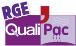 rge-quali-pac