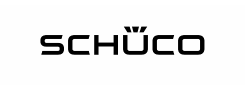 schuco