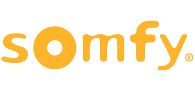 somfy