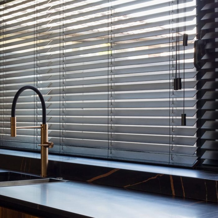 store interieur bvtech