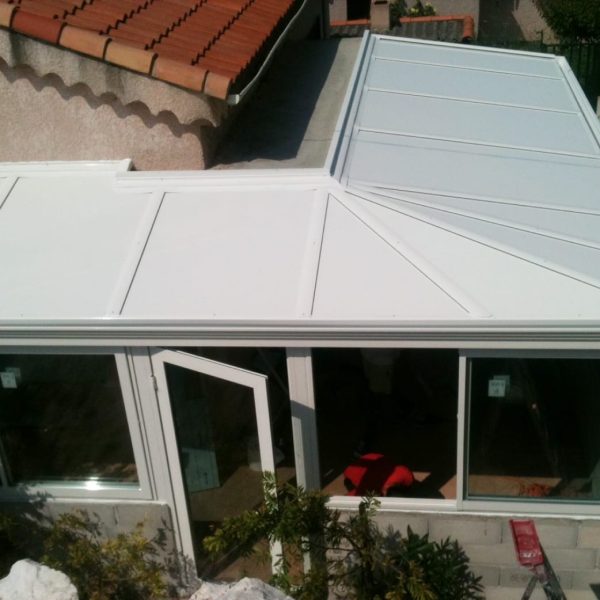 verandas verandas